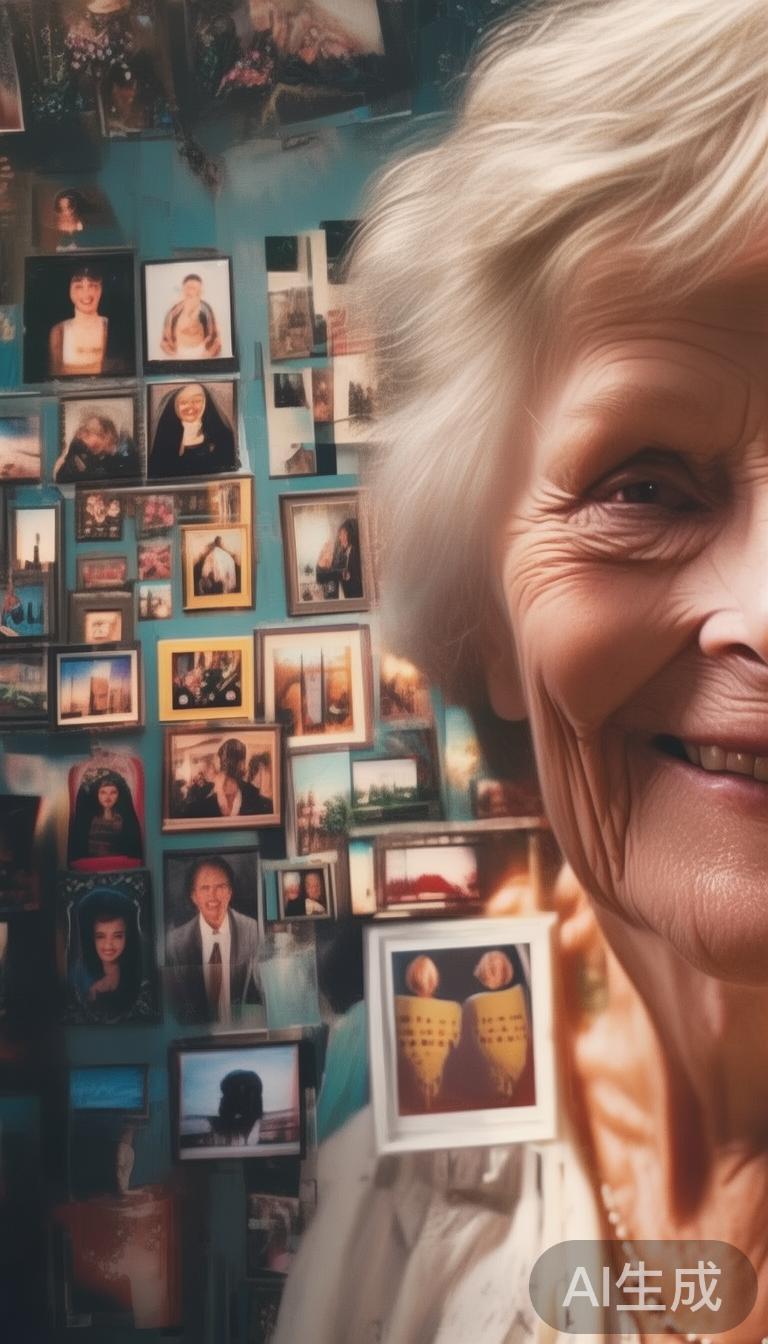 小红书怎么给粉丝备注_如何在小红书上给粉丝命名？插图