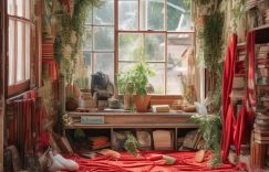 小红书打开粉丝推荐_小红书粉丝推荐如何打开?缩略图 小红书打开粉丝推荐_小红书粉丝推荐如何打开?缩略图