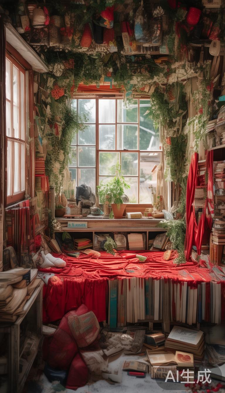 小红书打开粉丝推荐_小红书粉丝推荐如何打开?插图 小红书打开粉丝推荐_小红书粉丝推荐如何打开?插图