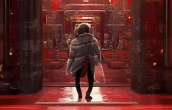 在抖音上怎么开_抖音新手教程:如何开启账号?缩略图 在抖音上怎么开_抖音新手教程:如何开启账号?缩略图