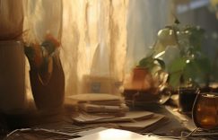 小红书有10000粉丝_小红书10K粉丝秘诀？缩略图