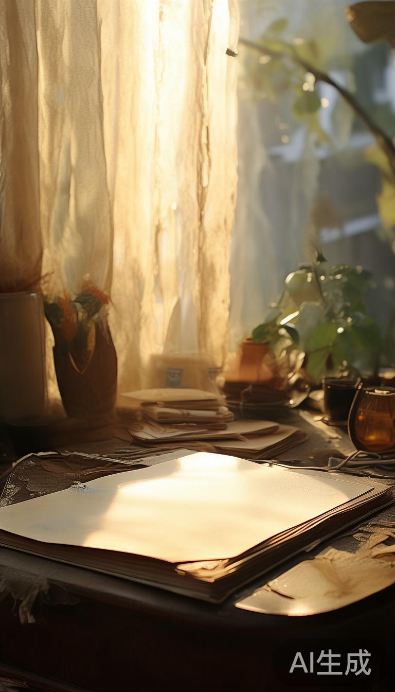 小红书有10000粉丝_小红书10K粉丝秘诀？插图