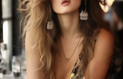 小红书穿搭博主粉丝变现_如何让小红书穿搭博主粉丝变现？缩略图