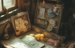 小红书快速速成为粉丝要多久_多久可变粉？缩略图