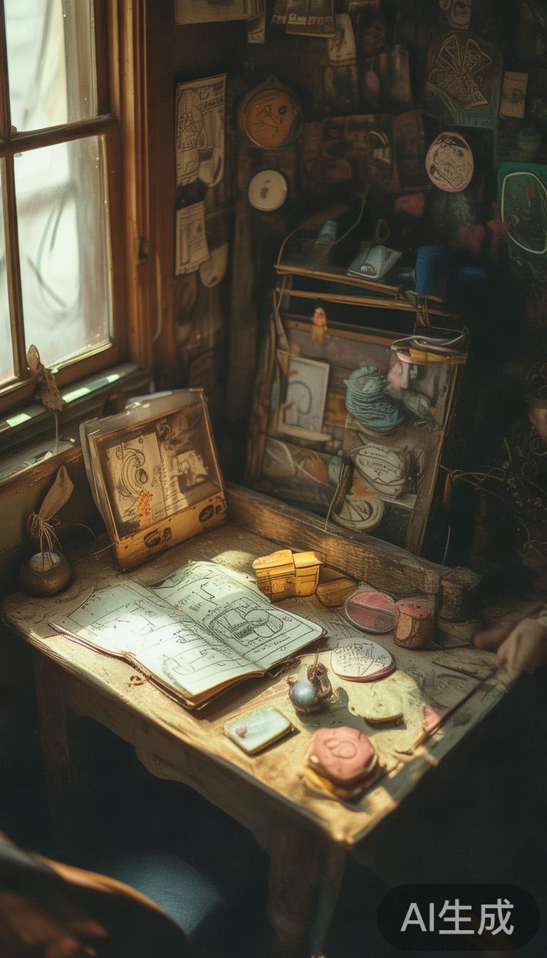 小红书快速速成为粉丝要多久_多久可变粉？插图