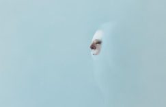 小红书有粉丝没有赞_小红书粉丝多赞少怎么办?缩略图 小红书有粉丝没有赞_小红书粉丝多赞少怎么办?缩略图