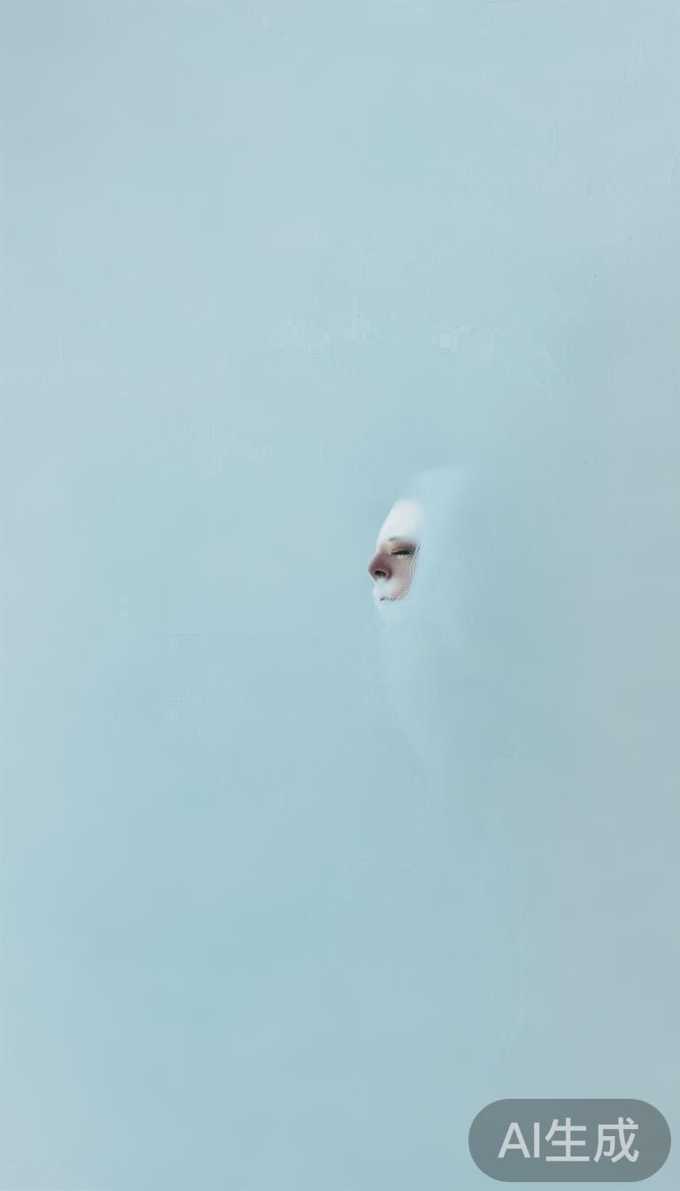 小红书有粉丝没有赞_小红书粉丝多赞少怎么办？插图