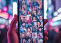 在抖音发视频能赚钱吗？_抖音发视频赚不赚？缩略图