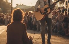 小红书直播粉丝人数_小红书直播粉丝数增长吗？缩略图