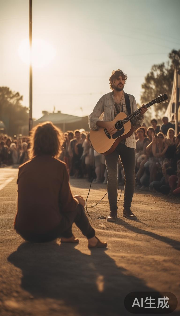 小红书直播粉丝人数_小红书直播粉丝数增长吗？插图