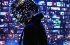 小红书最近疯狂掉粉丝_小红书粉丝锐减之谜？缩略图