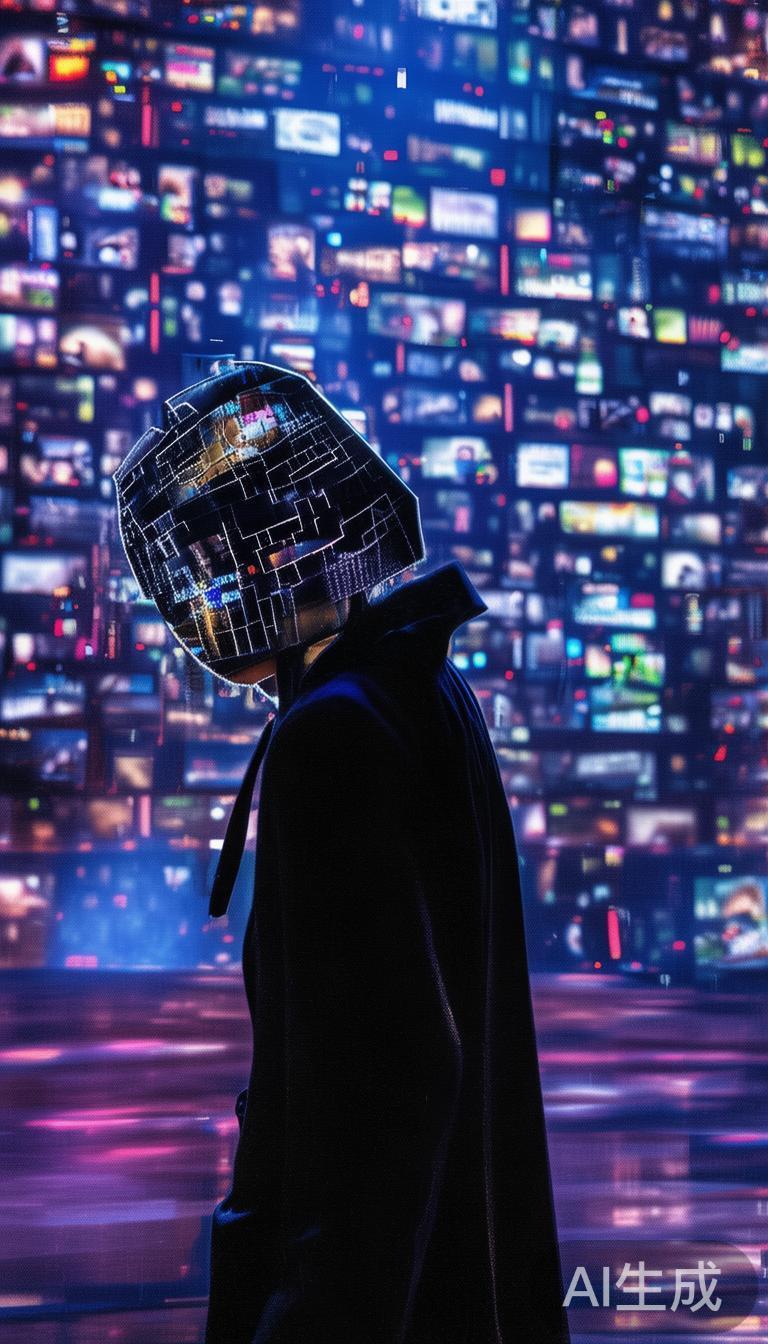 小红书最近疯狂掉粉丝_小红书粉丝锐减之谜？插图