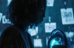 小红书粉丝号购买 耳机_1. 小红书耳机购缩略图