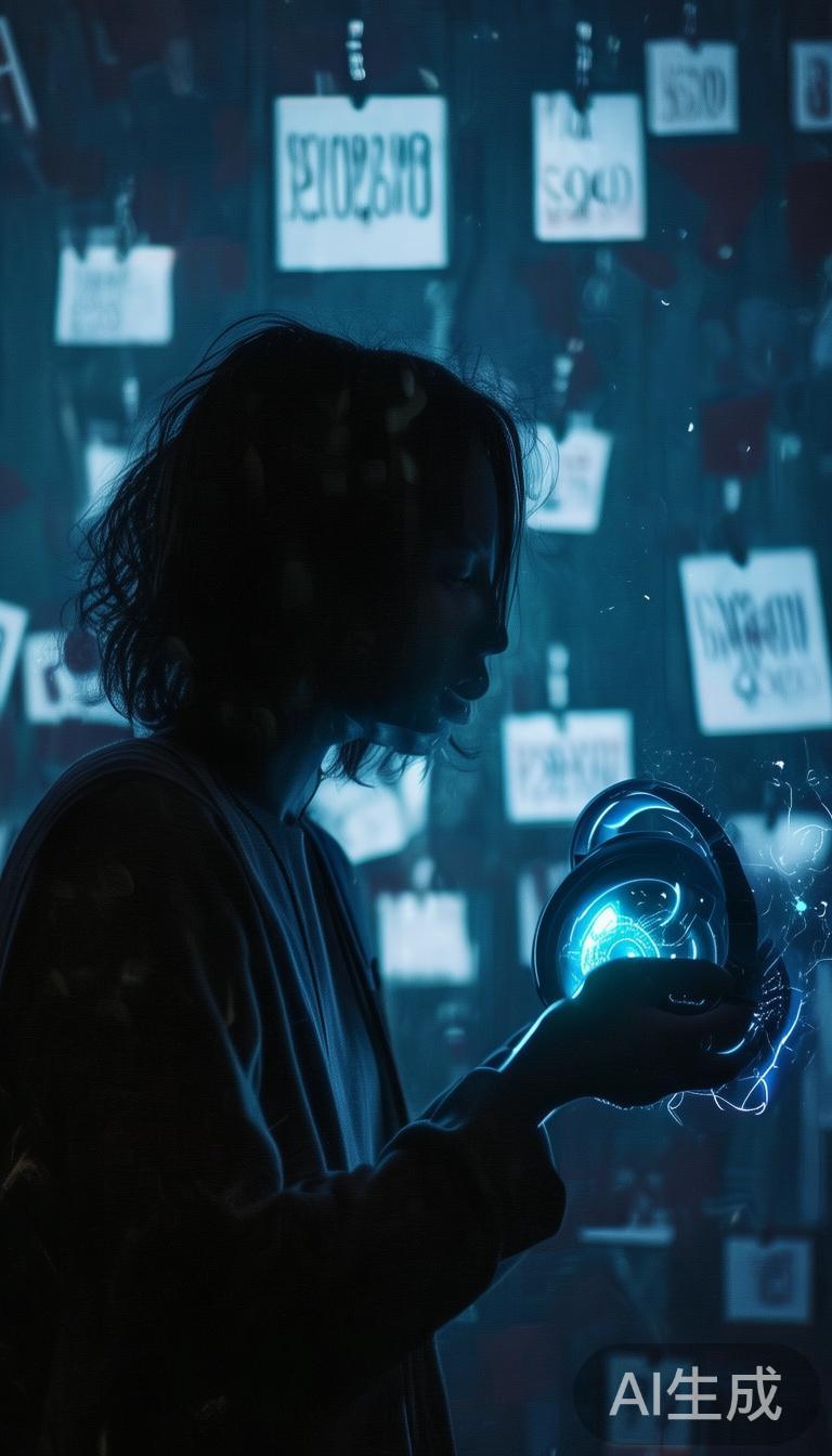 小红书粉丝号购买 耳机_1. 小红书耳机购插图