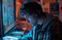 小红书收藏一万多粉丝_小红书收藏破万粉丝，如何？缩略图