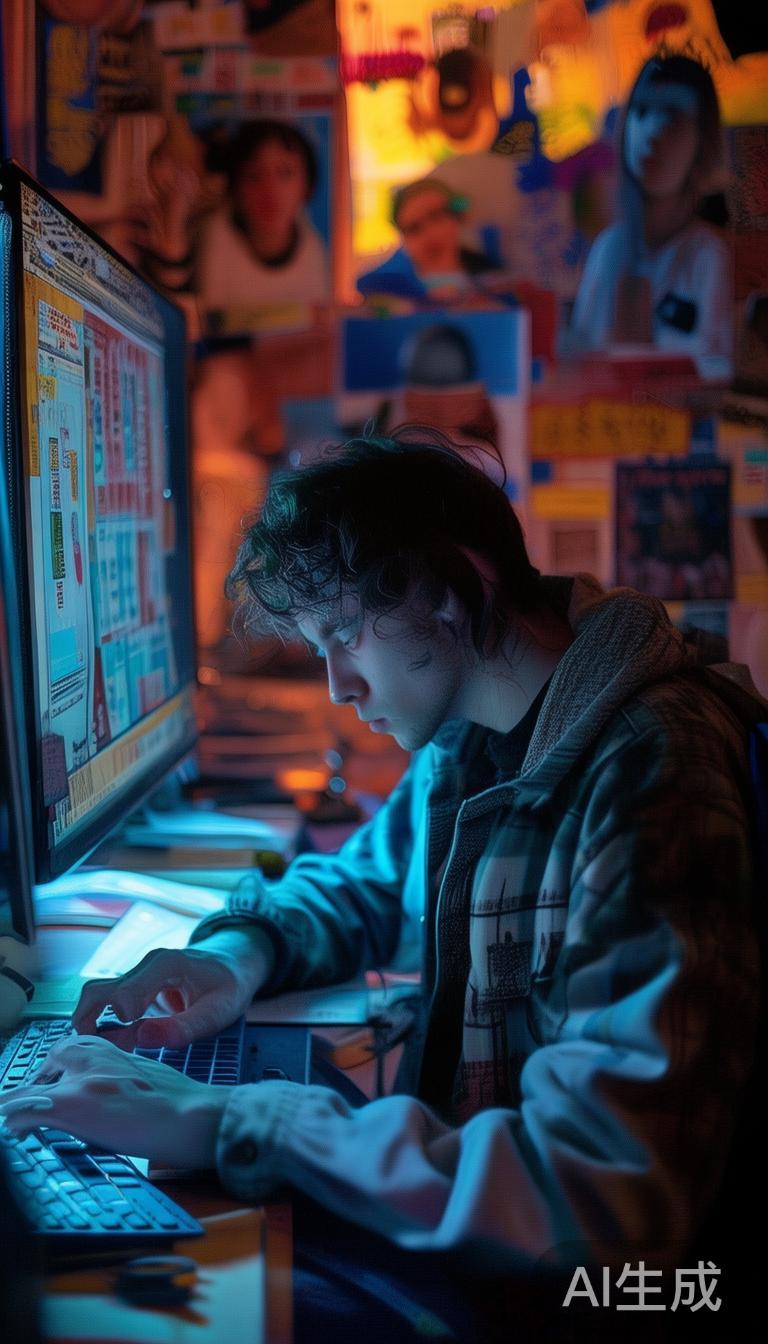 小红书收藏一万多粉丝_小红书收藏破万粉丝，如何？插图