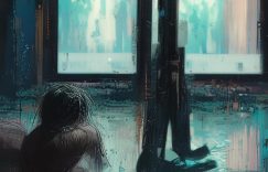 小红书怎么看取关的粉丝_粉丝取关原因分析缩略图