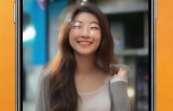 小红书怎么快速积累粉丝_如何在小红书上快速增粉?缩略图 小红书怎么快速积累粉丝_如何在小红书上快速增粉?缩略图