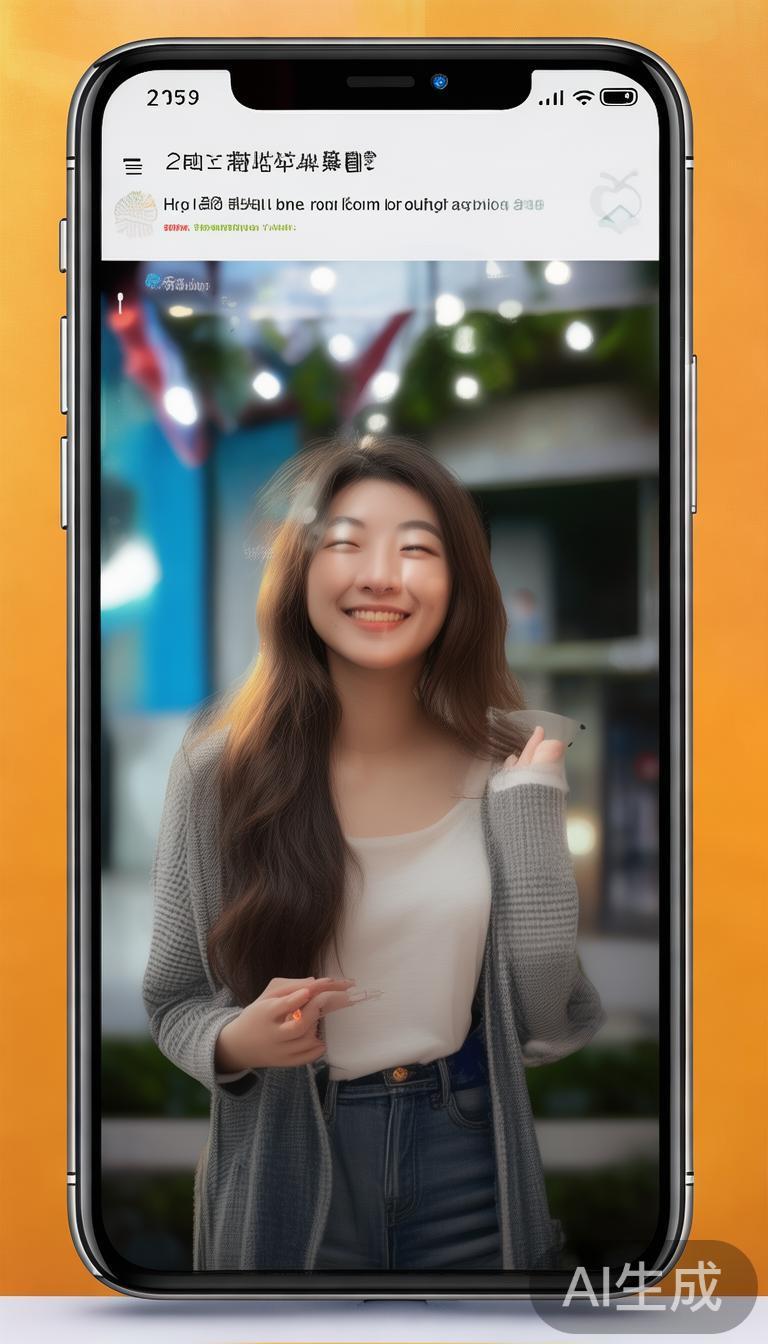 小红书怎么快速积累粉丝_如何在小红书上快速增粉？插图