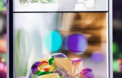 小红书怎么清除新增粉丝_小红书如何删除新增关注者？缩略图