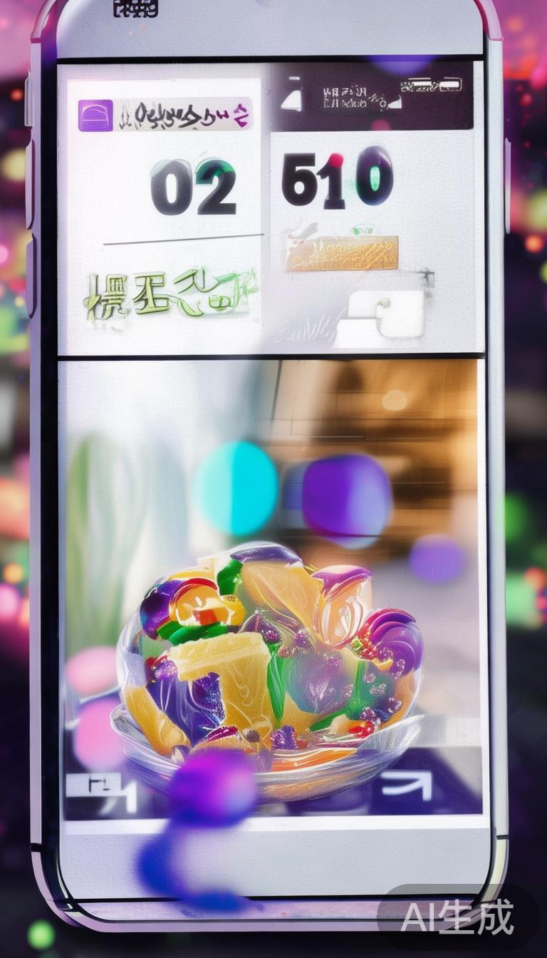 小红书怎么清除新增粉丝_小红书如何删除新增关注者？插图