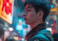 小红书粉丝3元一万_小红书粉丝3元一万如何操作？缩略图