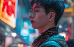小红书粉丝3元一万_小红书粉丝3元一万如何操作？缩略图
