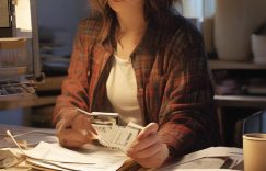 小红书怎么清理粉丝数据_小红书粉丝数据清除方法缩略图