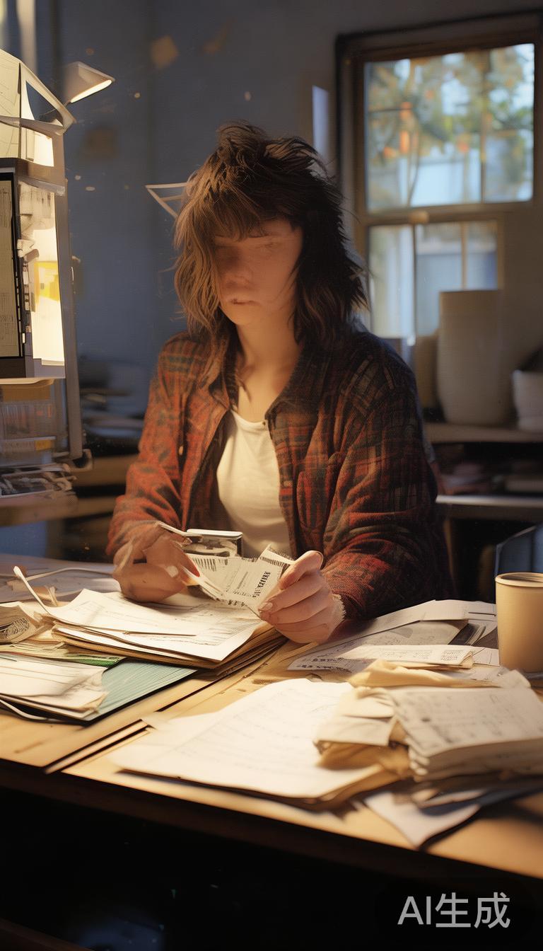 小红书怎么清理粉丝数据_小红书粉丝数据清除方法插图 小红书怎么清理粉丝数据_小红书粉丝数据清除方法插图