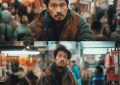 抖音小店开通步骤_抖音小店开通方法是什么？缩略图