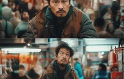 抖音小店开通步骤_抖音小店开通方法是什么?缩略图 抖音小店开通步骤_抖音小店开通方法是什么?缩略图