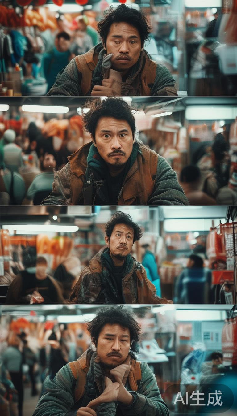 抖音小店开通步骤_抖音小店开通方法是什么？插图