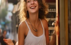 小红书攒粉丝做法视频_如何在小红书上快速吸粉？缩略图