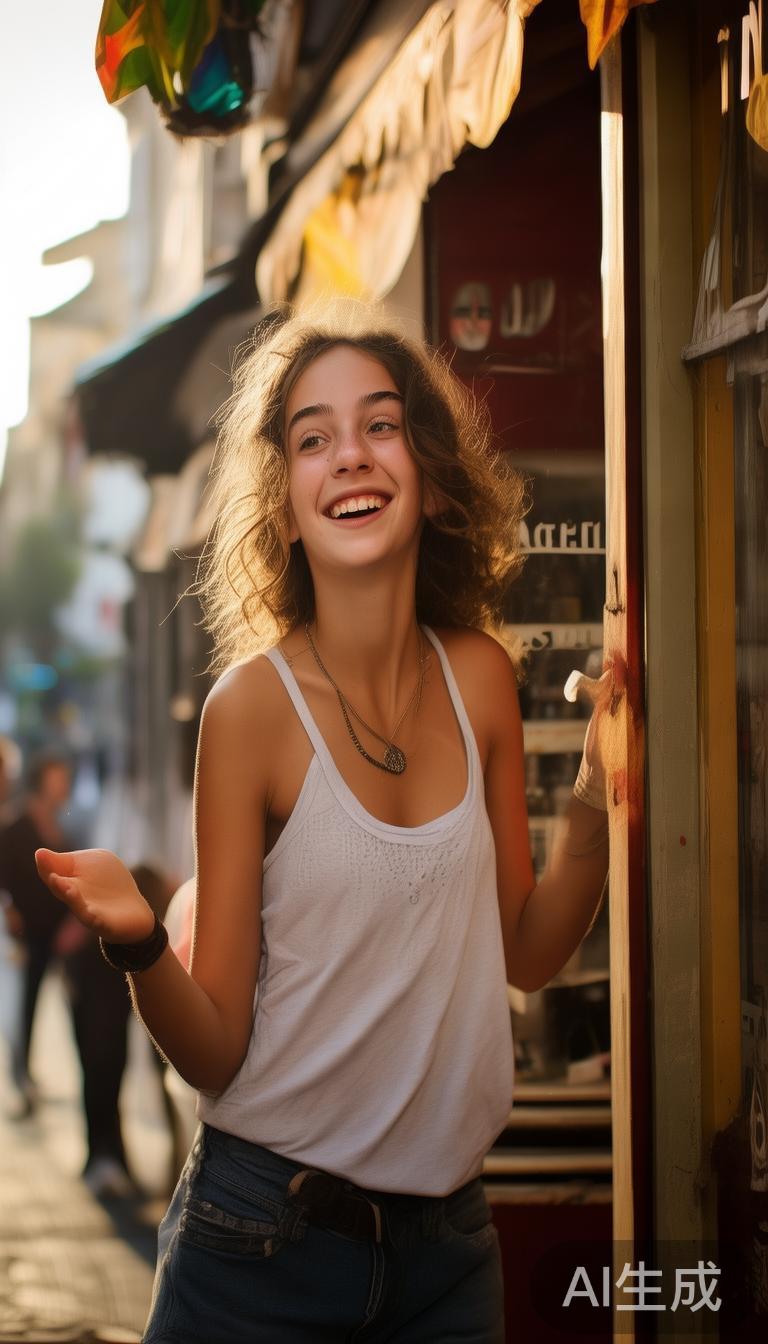 小红书攒粉丝做法视频_如何在小红书上快速吸粉？插图