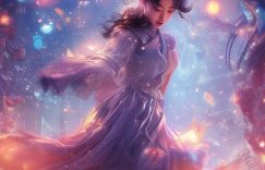 小红书收集粉丝的文案_1. 如何在小红书上吸粉？缩略图