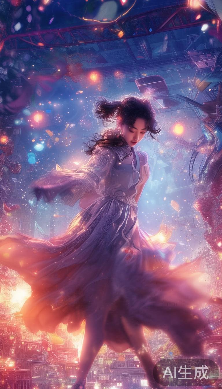 小红书收集粉丝的文案_1. 如何在小红书上吸粉？插图