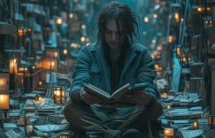 小红书突然掉粉丝_小红书粉丝骤减原因?缩略图 小红书突然掉粉丝_小红书粉丝骤减原因?缩略图