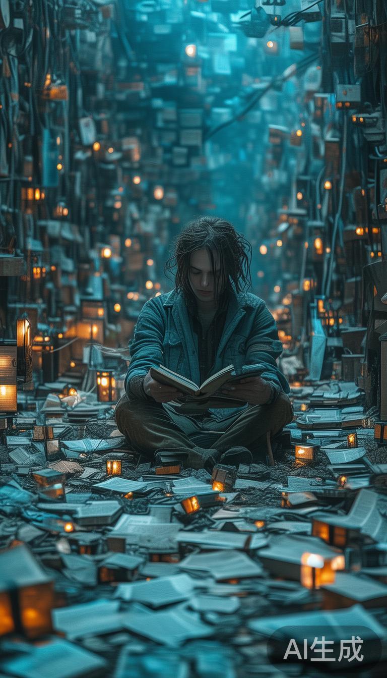 小红书突然掉粉丝_小红书粉丝骤减原因？插图