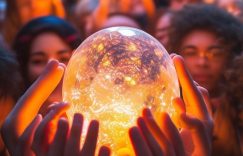 小红书粉丝与点赞比例_粉丝点赞比分析缩略图