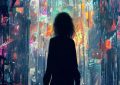 小红书有1600粉丝_如何在小红书上积累1600粉丝？缩略图