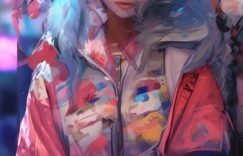 小红书没粉丝怎么挂车_小红书无粉丝挂车技巧缩略图