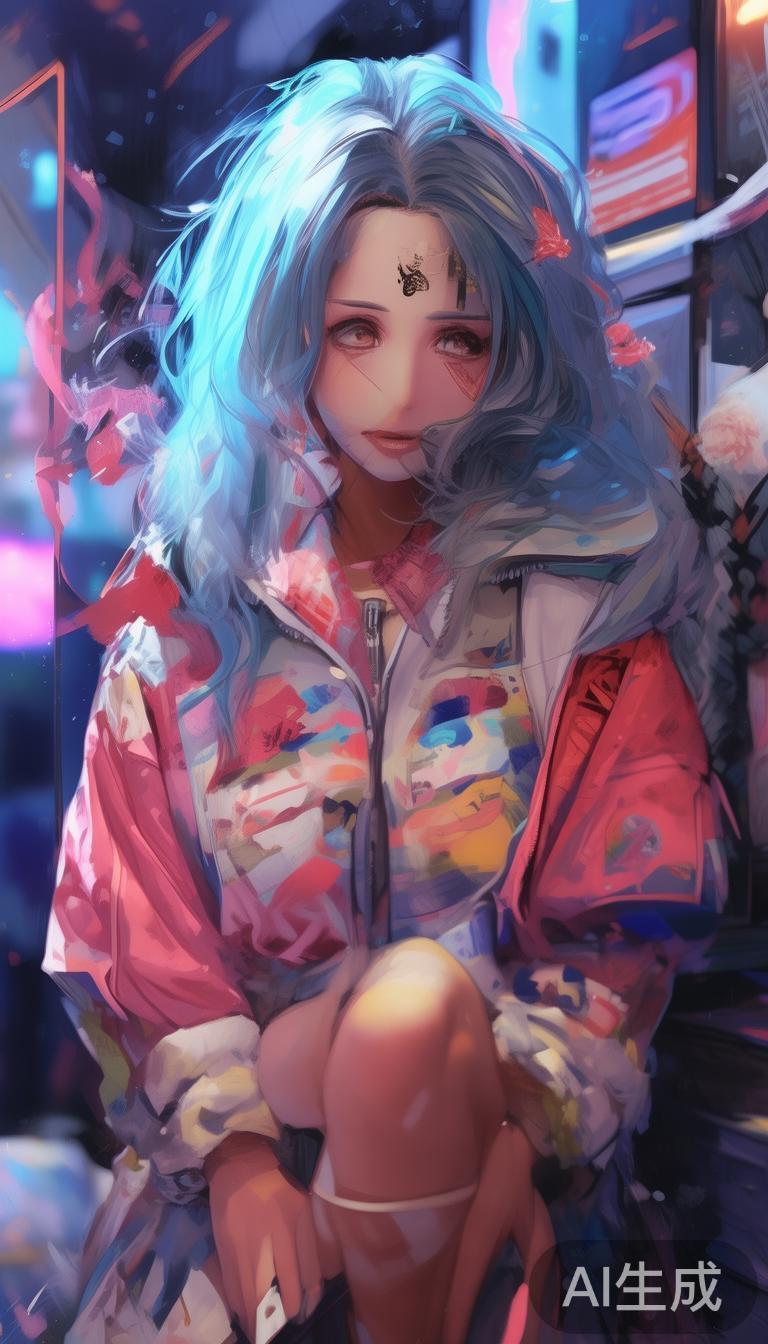 小红书没粉丝怎么挂车_小红书无粉丝挂车技巧插图