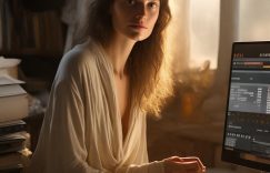 小红书总粉丝排行怎么看_小红书粉丝排行解读法缩略图 小红书总粉丝排行怎么看_小红书粉丝排行解读法缩略图