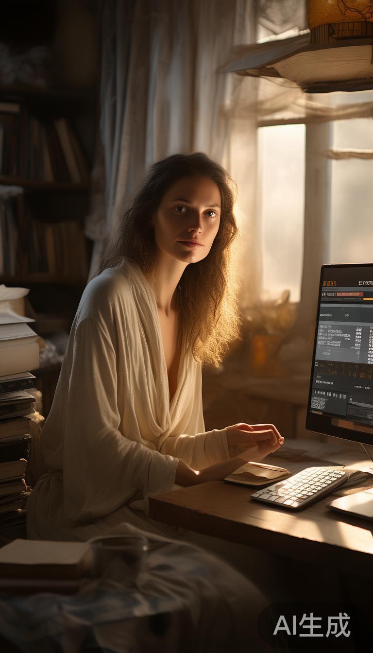 小红书总粉丝排行怎么看_小红书粉丝排行解读法插图