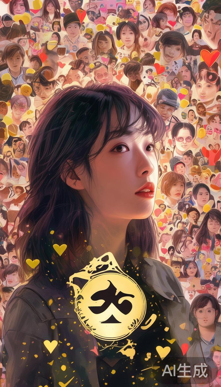 小红书快速增加粉丝群_如何在小红书上快速涨粉？插图