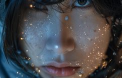 小红书怎么采集粉丝数据_如何抓取小红书粉丝信息？缩略图