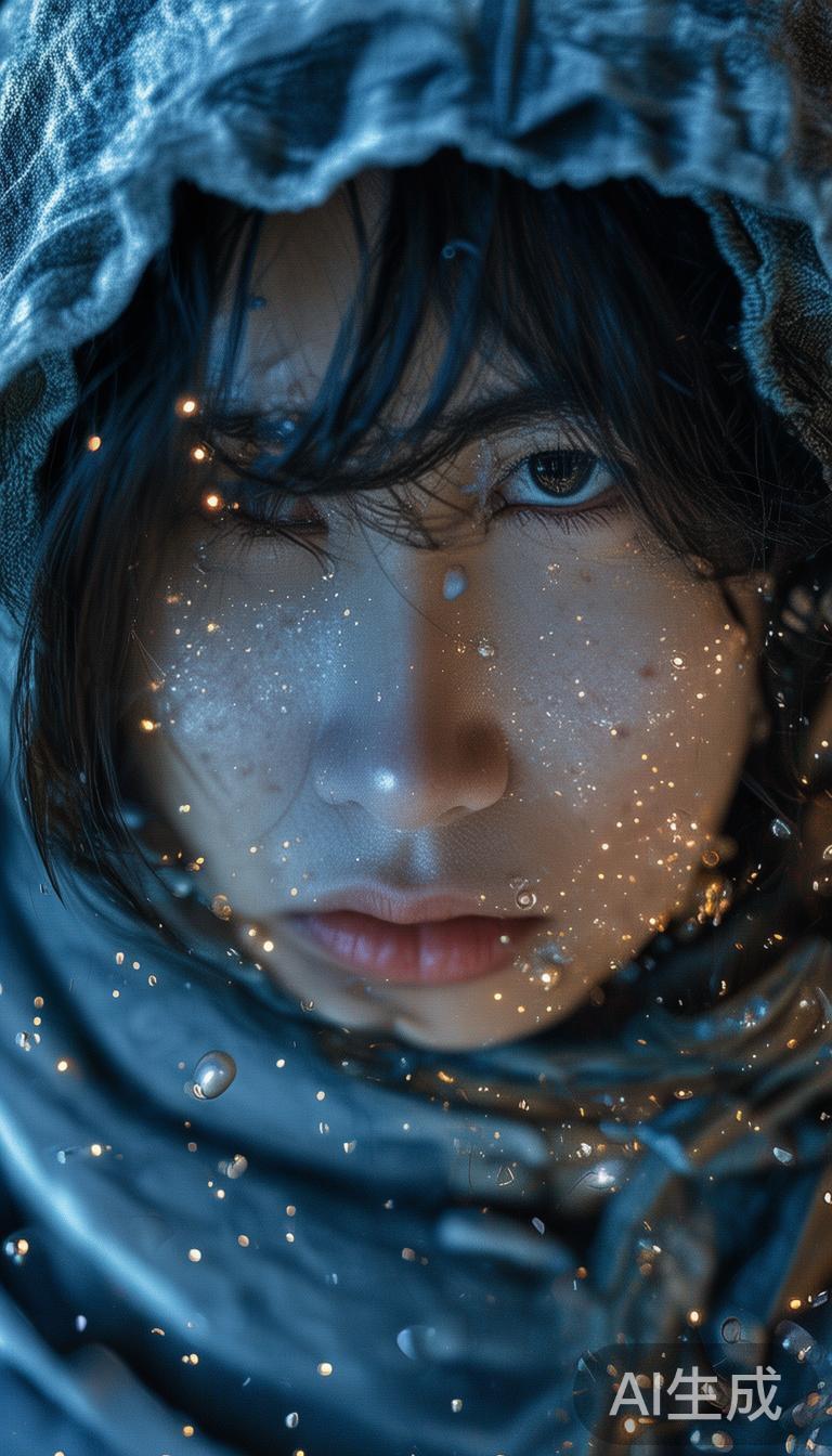 小红书怎么采集粉丝数据_如何抓取小红书粉丝信息?插图 小红书怎么采集粉丝数据_如何抓取小红书粉丝信息?插图