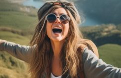 小红书收粉丝号_小红书吸粉账号攻略缩略图