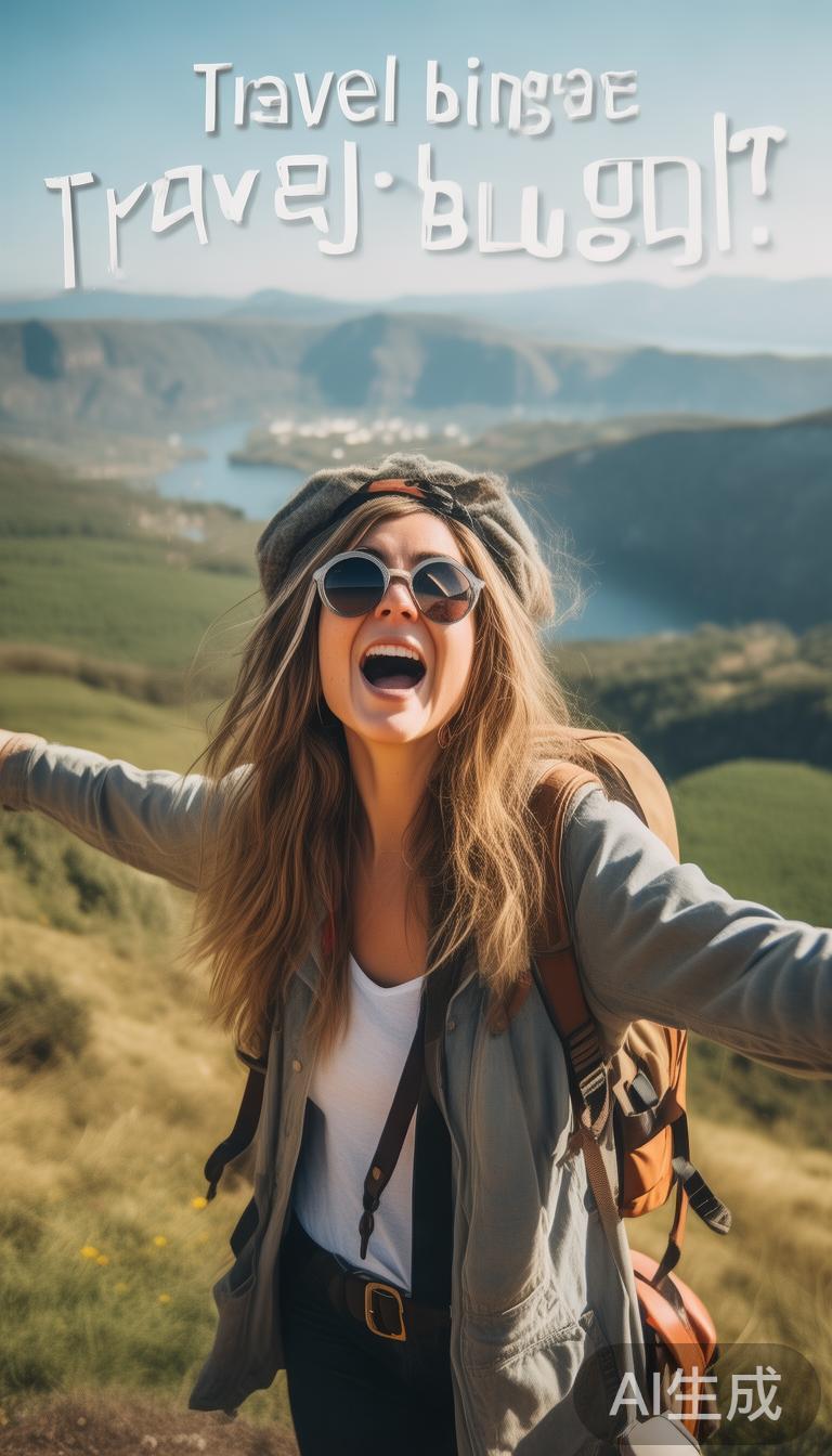 小红书收粉丝号_小红书吸粉账号攻略插图