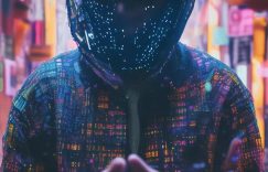 小红书怎莫开粉丝群聊呢_小红书粉丝群聊设置方法缩略图